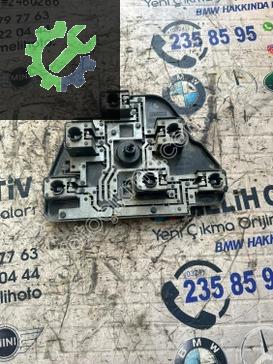 BMW 3 Serisi Sol Arka Stop 8363565 çıkma parça