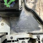BMW E39 ÇIKMA SOL ARKA STOP LAMBA YUVASI 8363565