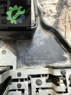 BMW 3 Serisi Sol Arka Stop 8363565 çıkma parça