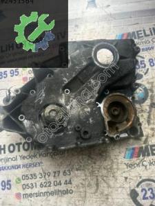 BMW E39 ÇIKMA ZİNCİR KAPAĞI 2246807