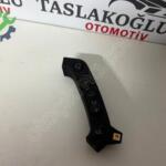 Çıkma BMW 5 Serisi Kontrol Düğmeleri 03740355
