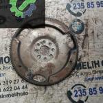 BMW E39 E36 E46 M52 M54 ÇIKMA VOLANT DİŞLİSİ 1717383