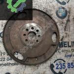 BMW E39 E36 E46 M52 M54 ÇIKMA VOLANT DİŞLİSİ 1717383