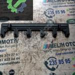 BMW E39 E46 E60 ÇIKMA EMME MANİFOLD DAĞITICISI 1440318 1433638