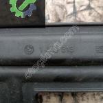 BMW E39 E46 E60 ÇIKMA EMME MANİFOLD DAĞITICISI 1440318 1433638