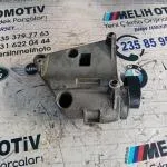 BMW E39 E46 E60 ÇIKMA KLİMA KOMPRESÖR BRAKETİ 7512556