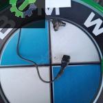 BMW E39 E46 E60 M52 M54 ÇIKMA OKSİJEN SENSÖRÜ 1438081