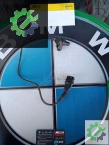 BMW E39 E46 E60 M52 M54 ÇIKMA OKSİJEN SENSÖRÜ 1438081