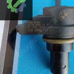 BMW E39 E46 E60 M52 M54 ÇIKMA OKSİJEN SENSÖRÜ 1438081