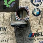 BMW E39 E46 E60 M54 ÇIKMA GAZ KELEBEĞİ 7502444