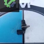 BMW E39 E46 M43 M52 M54 ÇIKMA KRANK SENSÖRÜ 1709616
