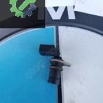 BMW E39 E46 M43 M52 M54 ÇIKMA KRANK SENSÖRÜ 1709616