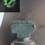 BMW E39 E46 M43 M52 M54 ÇIKMA KRANK SENSÖRÜ 1709616