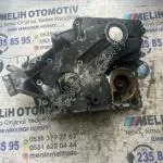 BMW E39 E46 M47 ÇIKMA ZİNCİR KAPAĞI 2246807