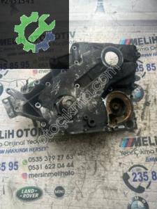 BMW E39 E46 M47 ÇIKMA ZİNCİR KAPAĞI 2246807
