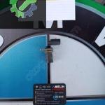 BMW E39 E46 M52 M54 ÇIKMA KRANK SENSÖRÜ 1709616