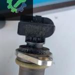 BMW E39 E46 M52 M54 ÇIKMA KRANK SENSÖRÜ 1709616