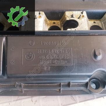 BMW 3 Serisi Külbütör Kapağı 1432928 çıkma parça