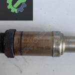 BMW E39 E46 M52 M54 ÇIKMA OKSİJEN SENSÖRÜ 0258005177 1437586