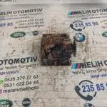 BMW 3 Serisi Yağ Pompası çıkma parça - MELİH OTO ÇIKMA Mersin
