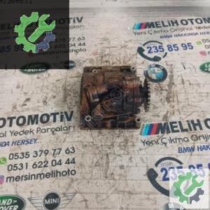 BMW E39 E46 M52 M54 ÇIKMA YAĞ POMPASI 7501569