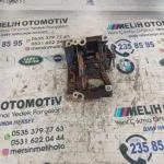BMW 3 Serisi Yağ Pompası çıkma parça - MELİH OTO ÇIKMA Mersin