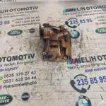 BMW 3 Serisi Yağ Pompası çıkma parça - MELİH OTO ÇIKMA Mersin