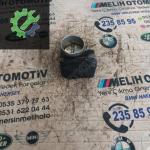 BMW E39 E46 M54 ÇIKMA GAZ KELEBEĞİ 7502445