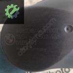 BMW E39 E46 M54 ÇIKMA GAZ KELEBEĞİ 7502445