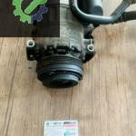 BMW E39 E46 M54 ÇIKMA KLİMA KOMPRESÖRÜ447220-8027 7SBU16C