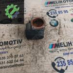 BMW E39 E46 X5 E53 E60 M54 ÇIKMA GAZ KELEBEĞİ 7502445