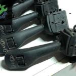 BMW E39 E46 X5 silgec kolu cikma orj 8363664 m