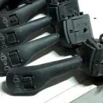 BMW E39 E46 X5 silgec kolu cikma orj 8363664 m