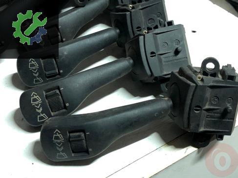 BMW E39 E46 X5 silgec kolu cikma orj 8363664 m
