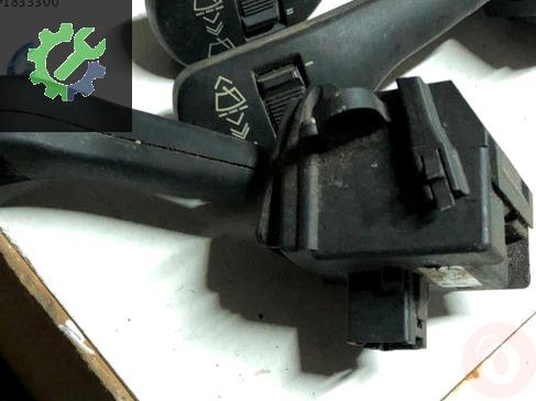 BMW E39 E46 X5 silgec kolu cikma orj 8363664 m