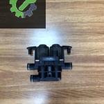 BMW E39 E53 ÇIKMA KALORİFER MUSLUĞU 8374995 1147412137