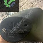 BMW E39 E60 M54 ÇIKMA GAZ KELEBEĞİ 7502444