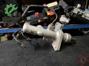 BMW e39 Fren Ana Merkezi Çıkma Orijinal hatasız