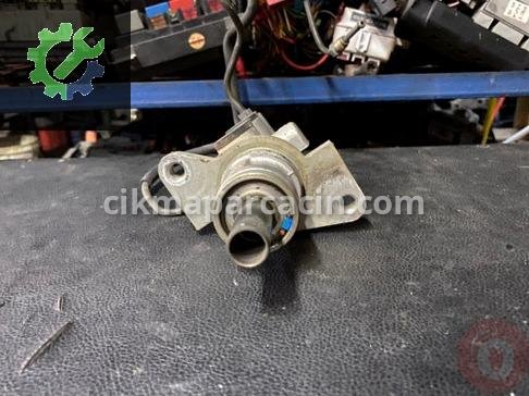 BMW 5 Serisi Fren Ana Merkezi çıkma parça