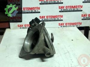 Bmw E39 Gaz Kelebeği Parça kodu 1433237 13.63-1703562 2,0 BE