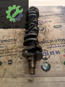 BMW E39 M52 2.8 ÇIKMA KRANK 2242898