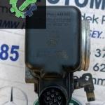 BMW E39 M52 ÇIKMA GAZ KELEBEĞİ 1433414 1439383
