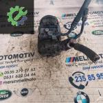 BMW E39 M52 ÇIKMA KLİMA KOMPRESÖR 6910458