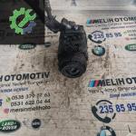BMW E39 M52 ÇIKMA KLİMA KOMPRESÖR 6910458