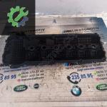 BMW E39 M52 ÇIKMA KÜLBÜTÖR KAPAĞI 1432928