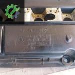 BMW E39 M52 ÇIKMA KÜLBÜTÖR KAPAĞI 1432928