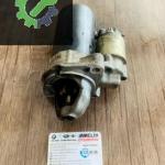 BMW E39 M52 ÇIKMA MARŞ MOTORU 12412354709