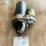 BMW E39 M52 ÇIKMA MARŞ MOTORU 12412354709