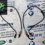 BMW E39 M52 ÇIKMA OKSİJEN SENSÖR 1437586