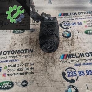 BMW E39 M52 M54 ÇIKMA KLİMA KOMPRESÖR 6910458